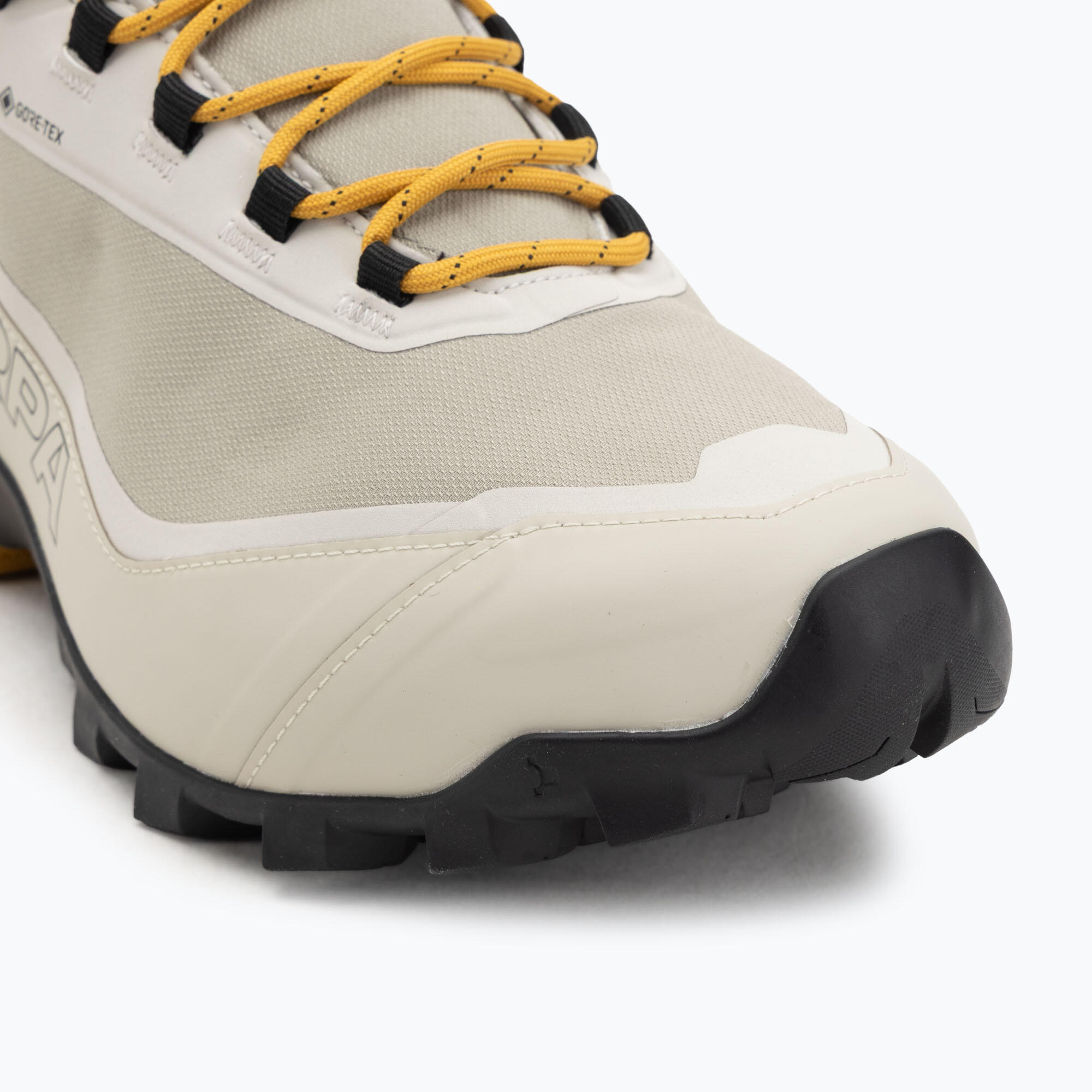 Heren trekking schoenen SCARPA Ribelle Cross 2 GTX 7/7