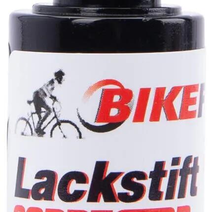 FASI Touch-Up Paint Stick - Rockridge Grey.