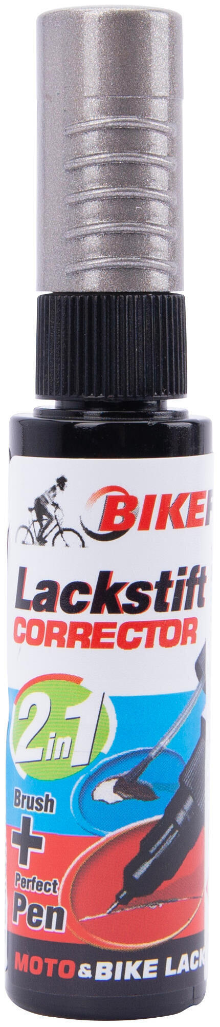 FASI korektor w sztyfcie Rockridge Grey 12 ml do VICTORIA