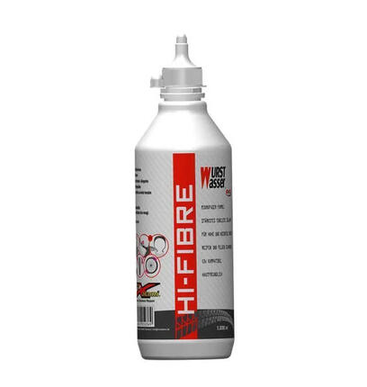 MaXalami MaXSeal Hi Fibre uszczelniacz do opon 1000 ml