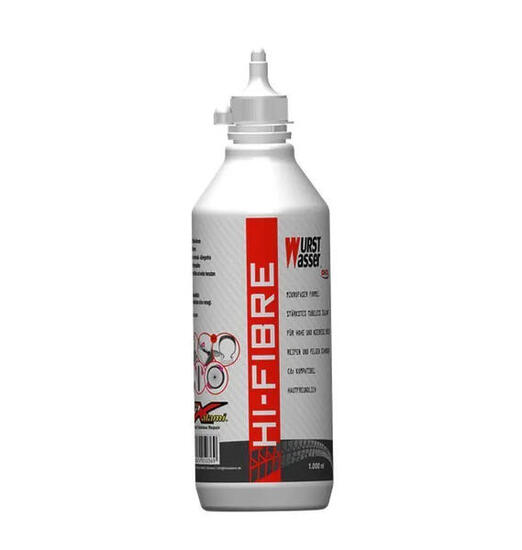 MaXalami MaXSeal Hi Fibre uszczelniacz do opon 1000 ml