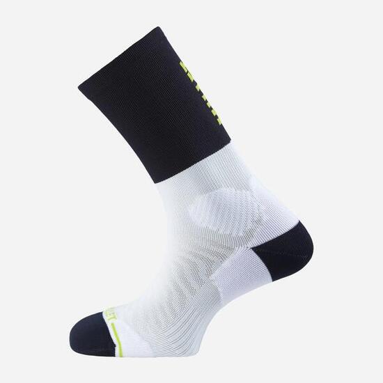 Unisex Trailrunning Socken INTENSE CREW