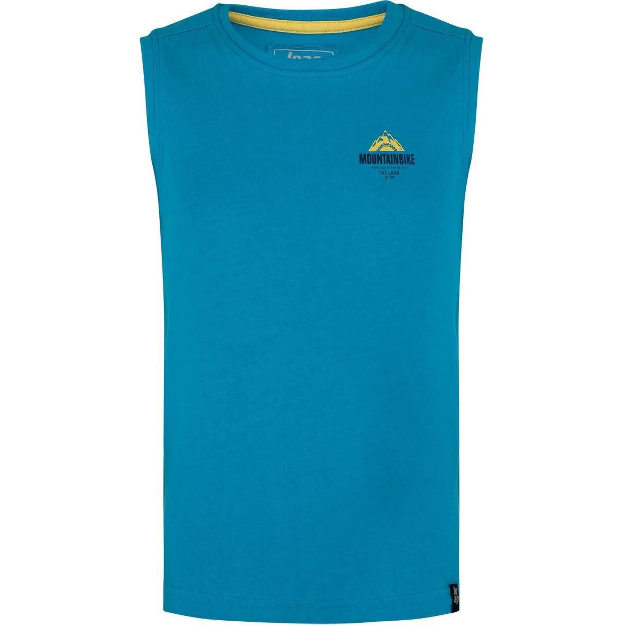 c4140522-3758-4a00-8111-2ca09b8d816c_c5