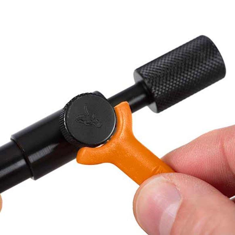 Fox Black Label Slim Tightening Tool 2/3