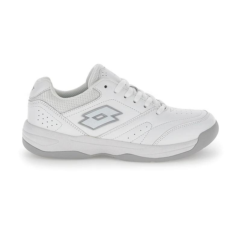 SCARPE TENNIS 1/1