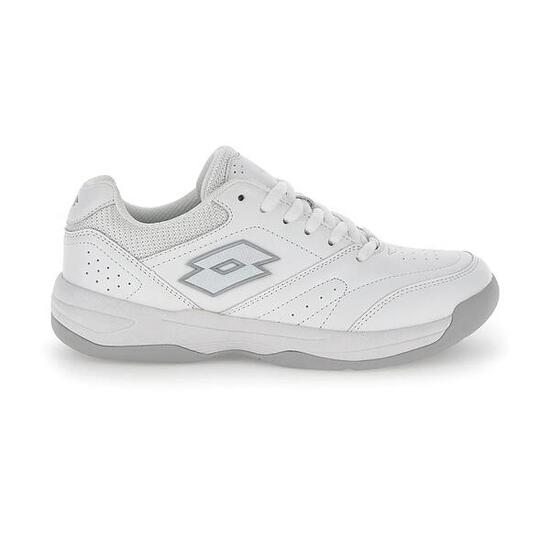 SCARPE TENNIS