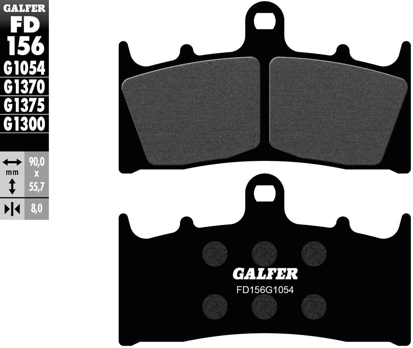 GALFER picture