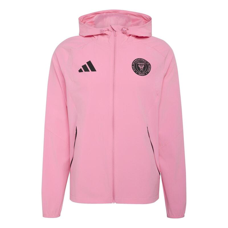 b703db5e-b2a9-4e11-bef1-ba1bdd62e7e0_c24c1