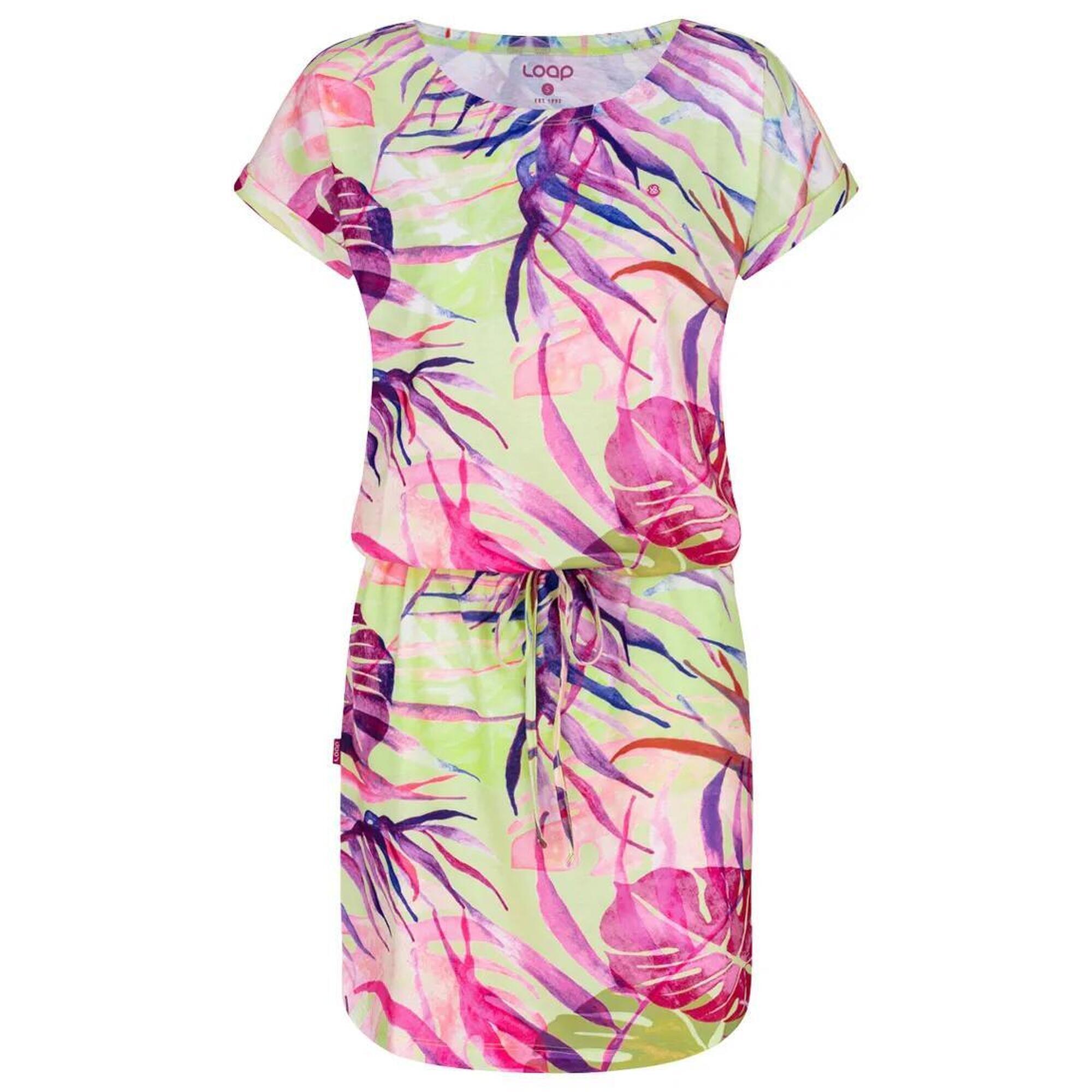 aca8cc43-822d-4b33-9199-8aa0dedd376c_c255c35c142