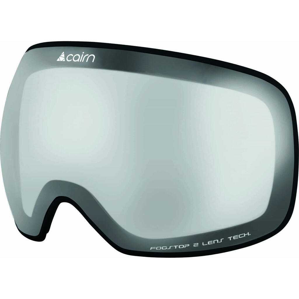 Ski mask Cairn Focus OTG Lens SPX3