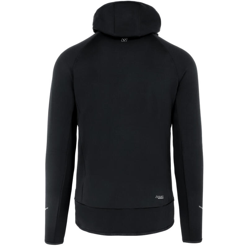 Bluza trekkingowa męska Arbaz Hoodie