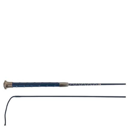 Stick de dressage équitation BR Equitation Graffias