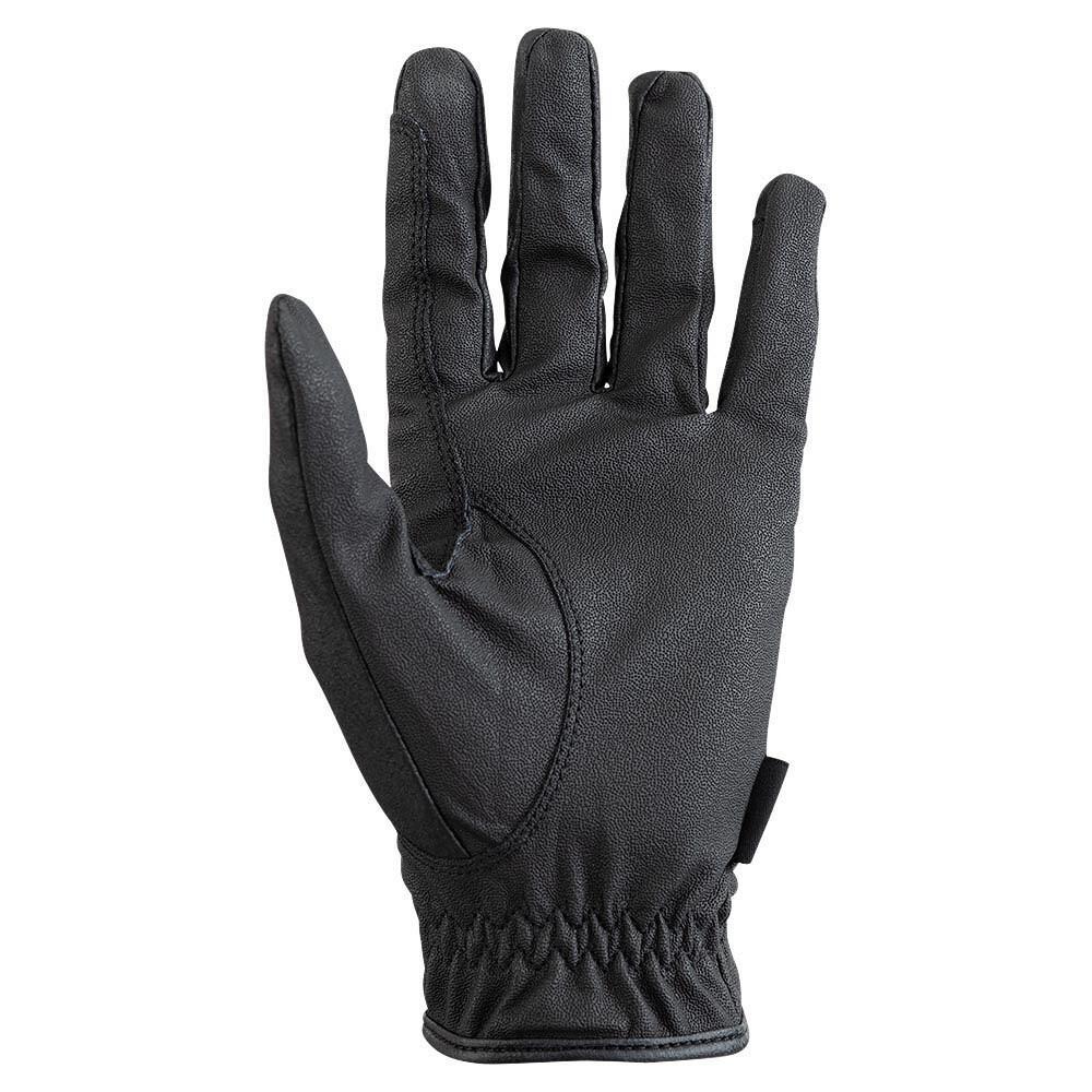 Leren rijhandschoenen BR Equitation Glowé 2/2