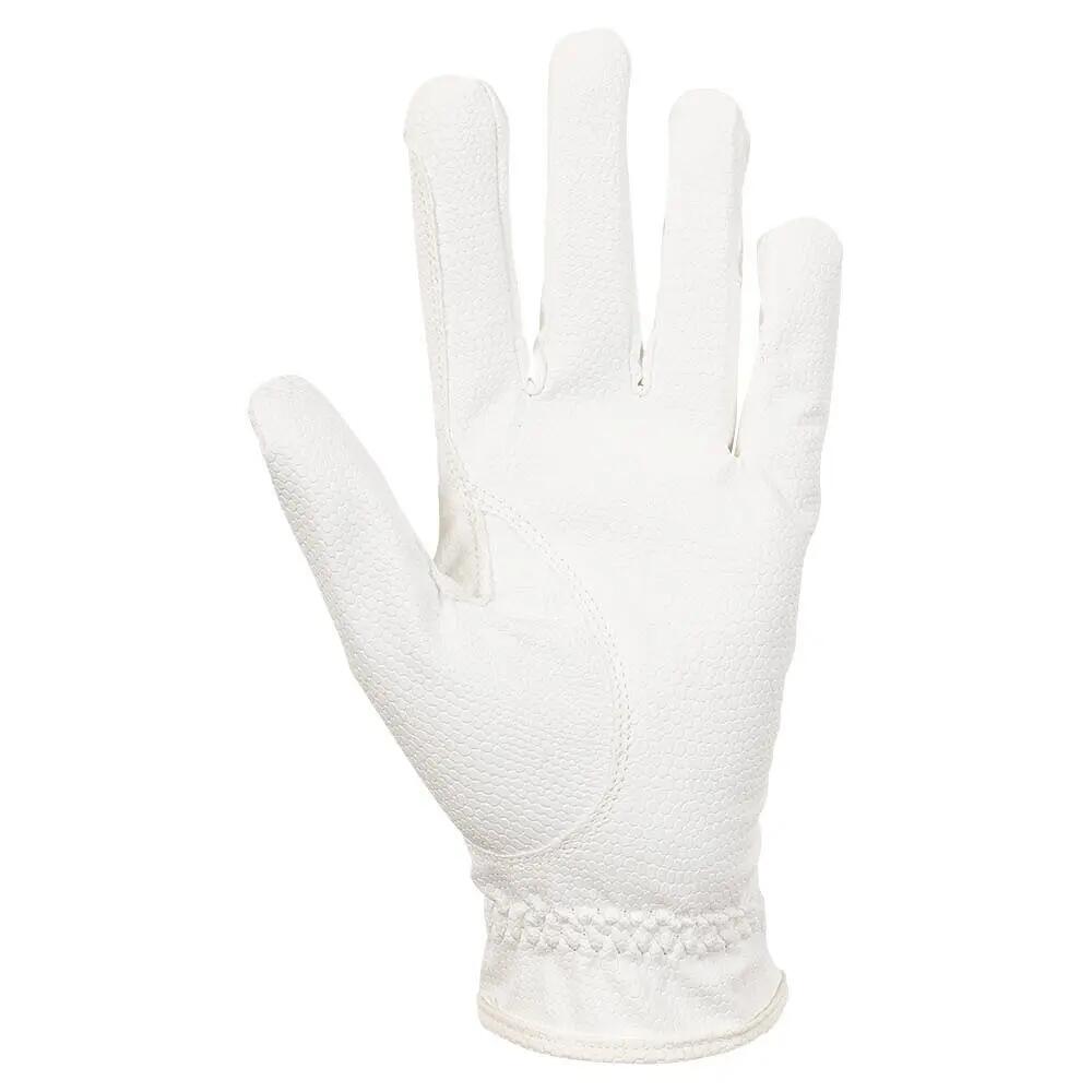 Gants d'équitation BR Equitation Grip Pro 2/2
