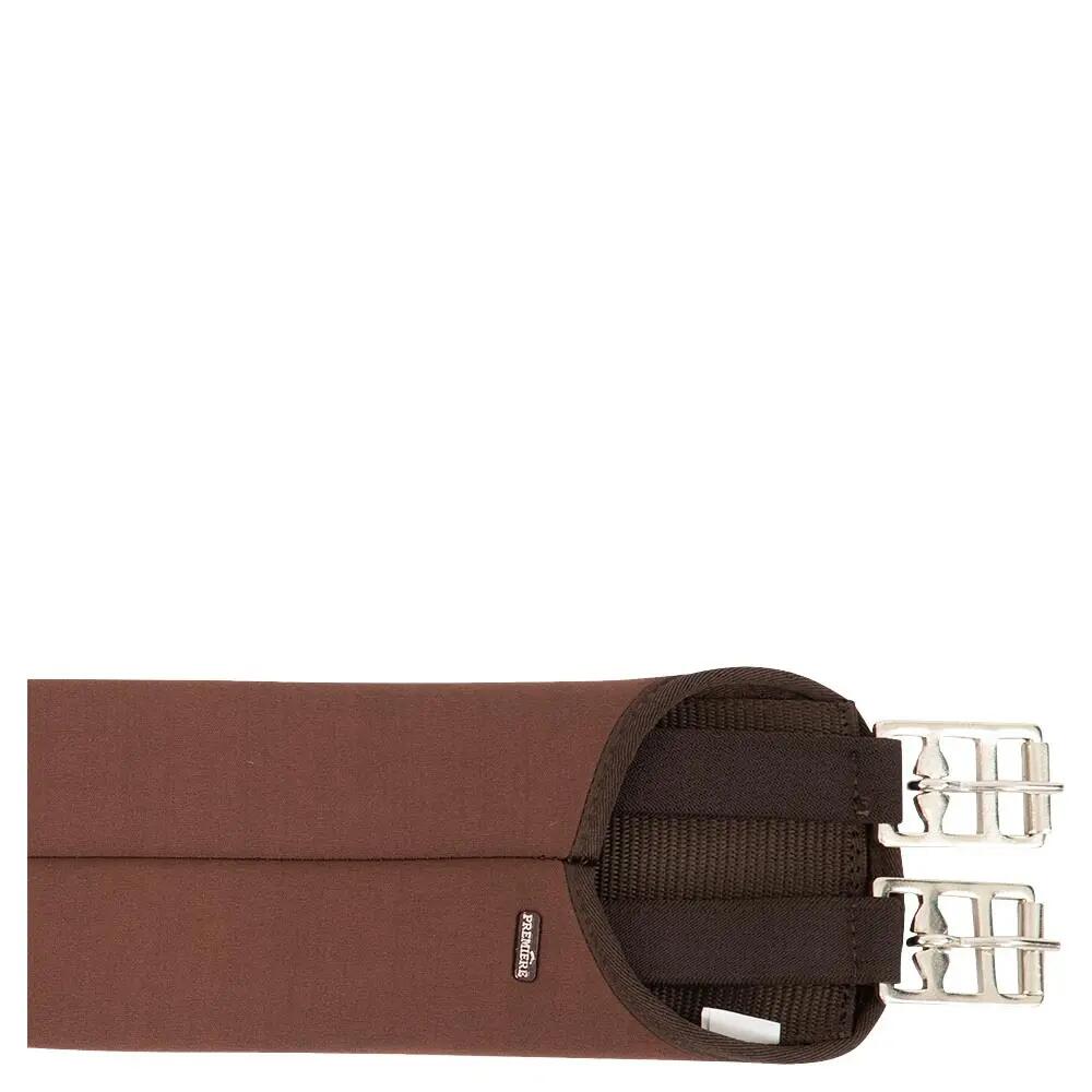 Sangle pour cheval Premiere Ease 2/2