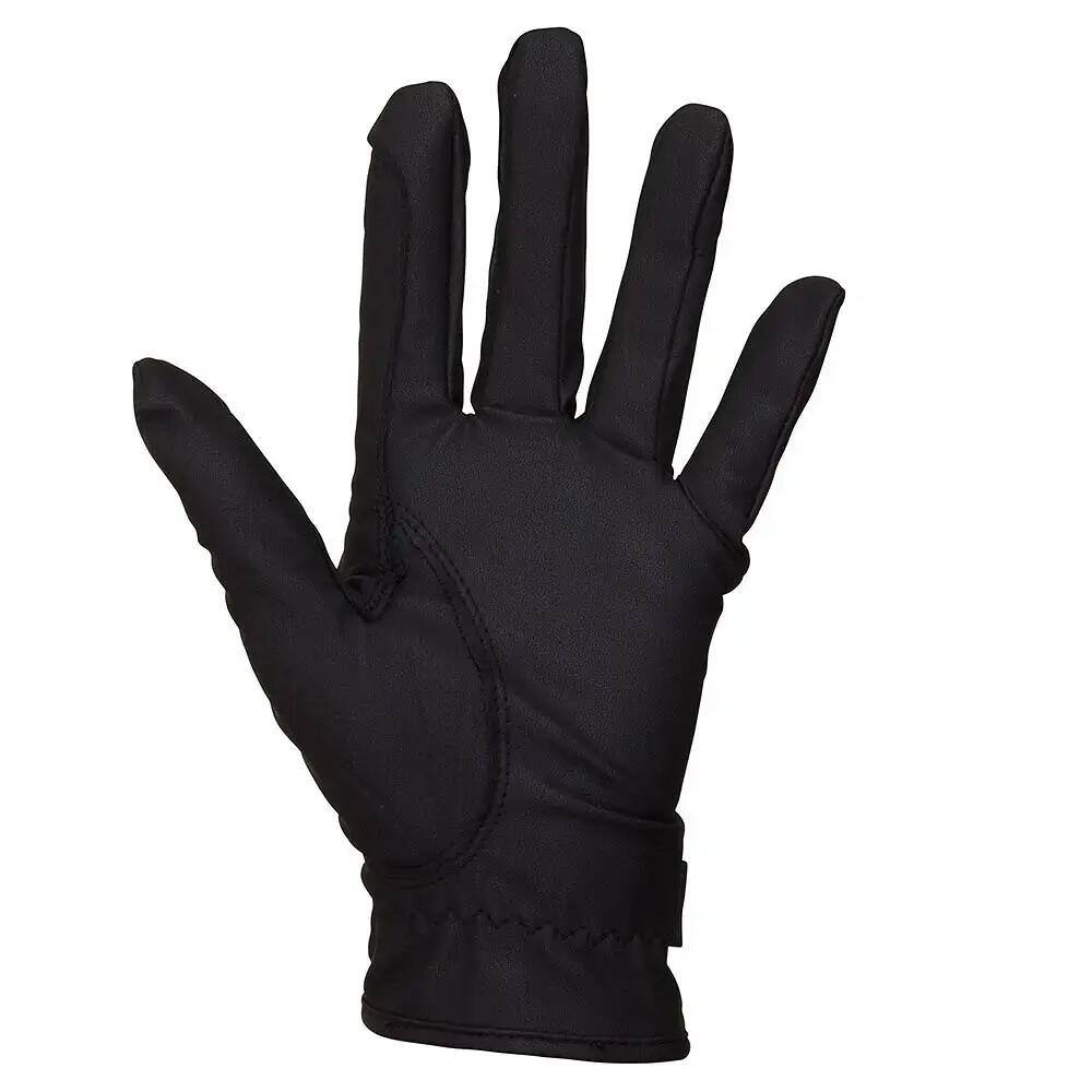 Rijhandschoenen BR Equitation Pro 2/2