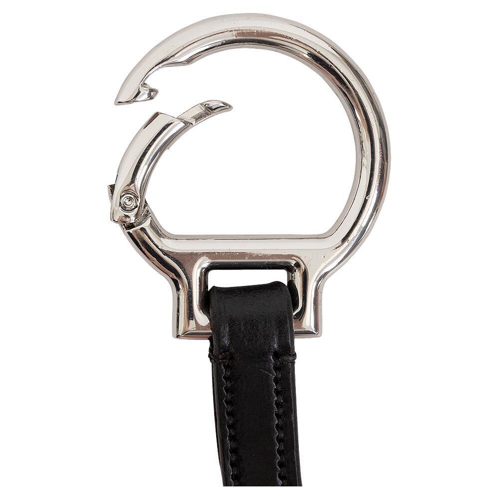 Collier de chasse pour cheval BR Equitation Corsham 3/3