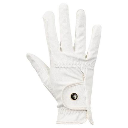Gants d'équitation BR Equitation Grip Pro