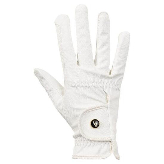 Gants d'équitation BR Equitation Grip Pro