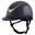 Jezdecká helma BR Equitation Thèta Plus Dazzling Glamourous Glossy