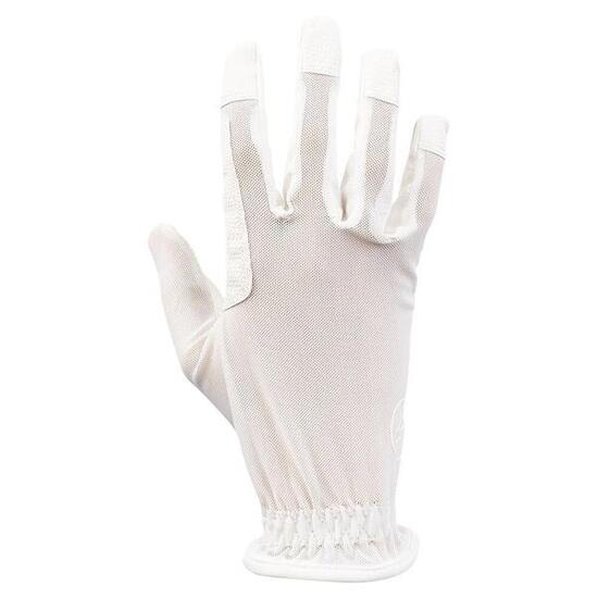 Gants d'équitation BR Equitation Sunny Pro