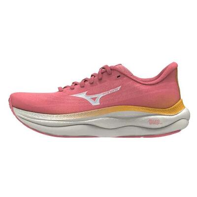 Scarpe running da donna Mizuno Wave Sky 9