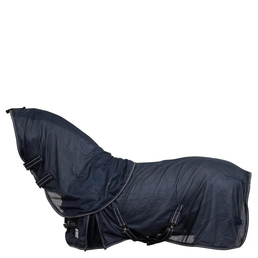 Anti Fly Rug Premiere Equitation XS All Year