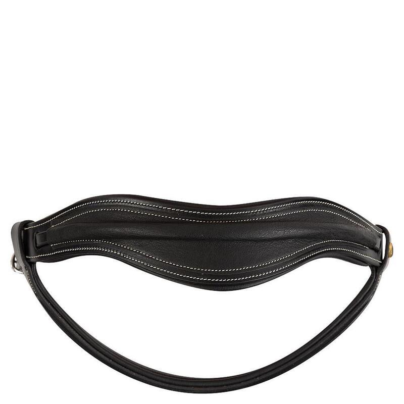 Bridon BR Equitation Berrington