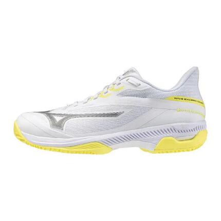 Chaussures de padel femme Mizuno Wave Exceed