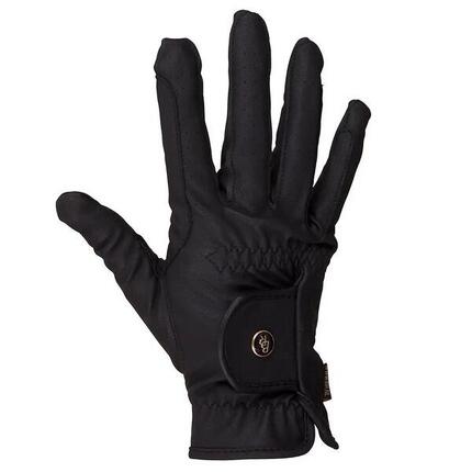 Gants d'équitation BR Equitation Pro