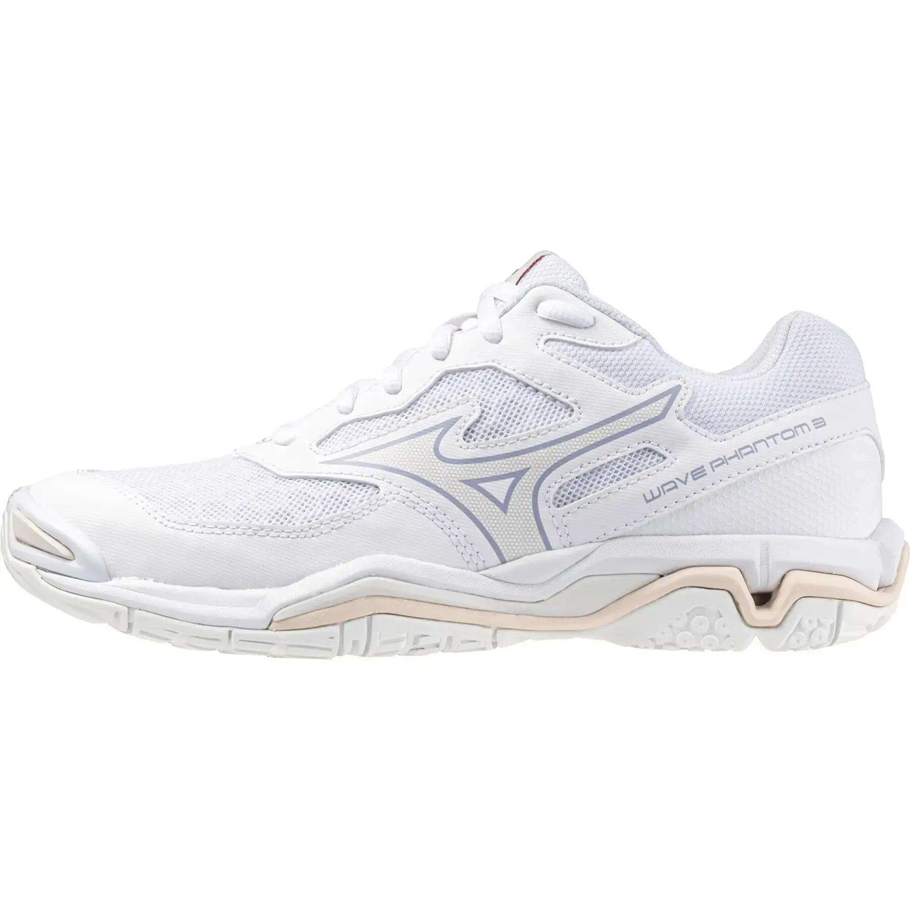 MIZUNO picture