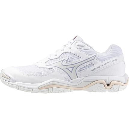 Zapatillas indoor para mujer Mizuno Wave Phantom