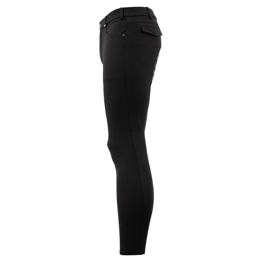 Reithose Full Grip BR Equitation Martin 3/7