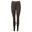Legging echitație BR Equitation Mitzy cu prindere totală pentru femei