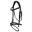 Bridon BR Equitation Berrington