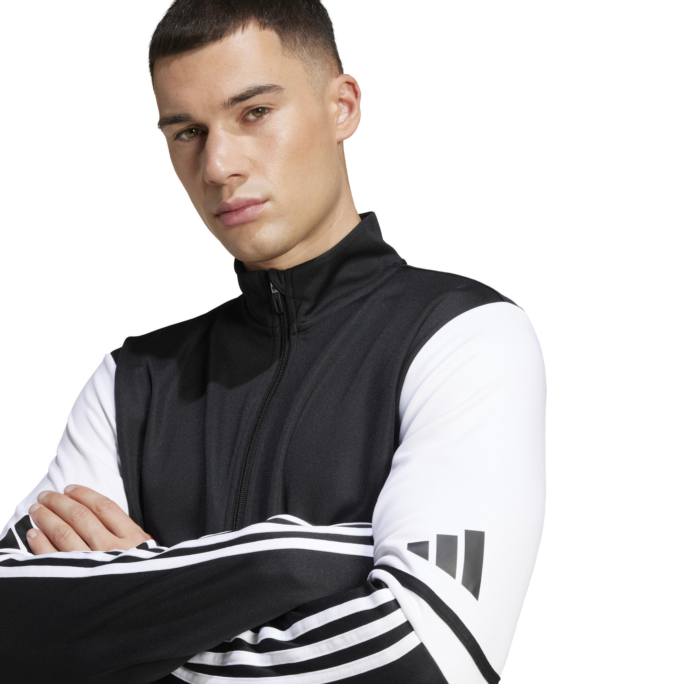 Giacca sportiva adidas Squadra25 5/6