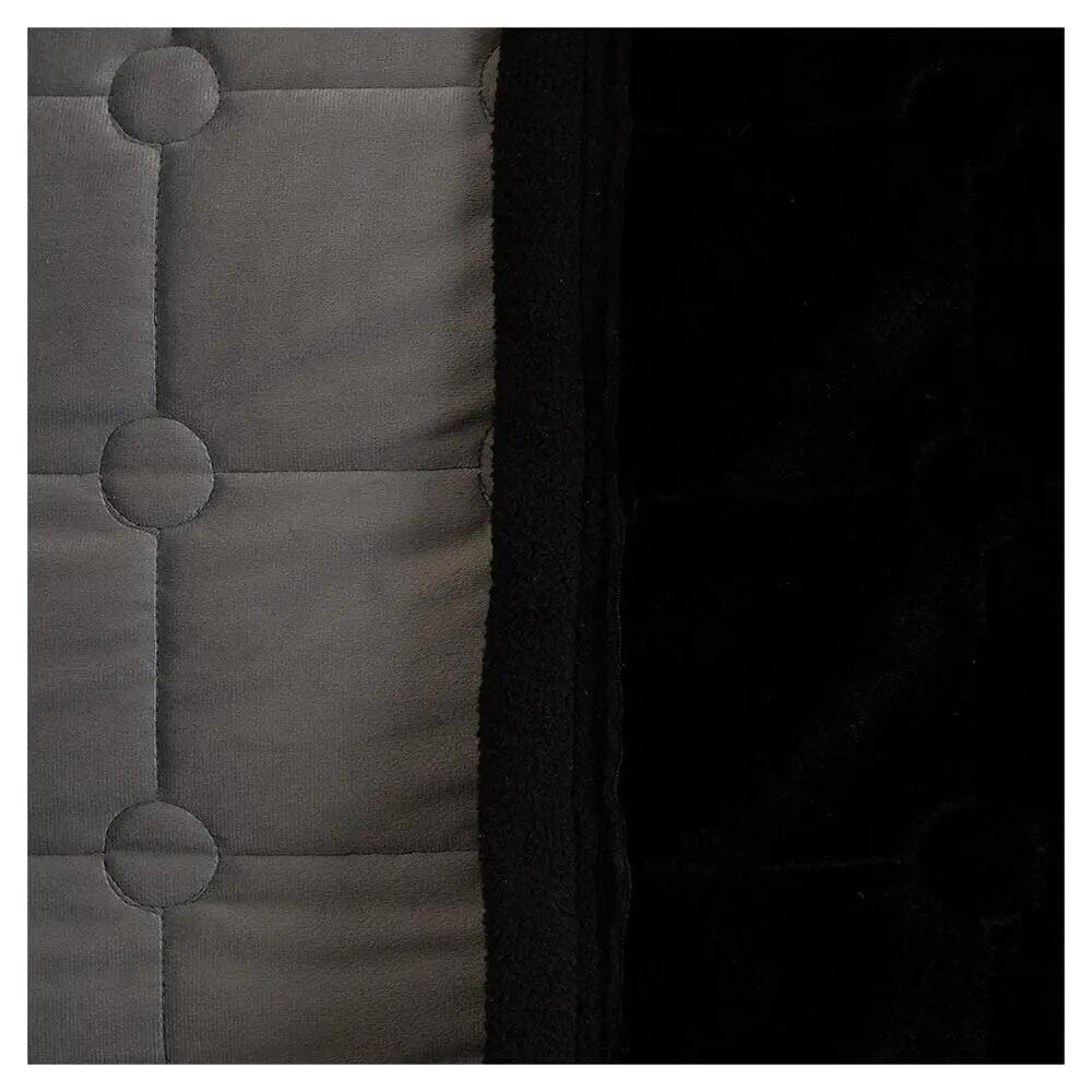 Cobertor polar para cavalo BR Equitation CLX 3/4