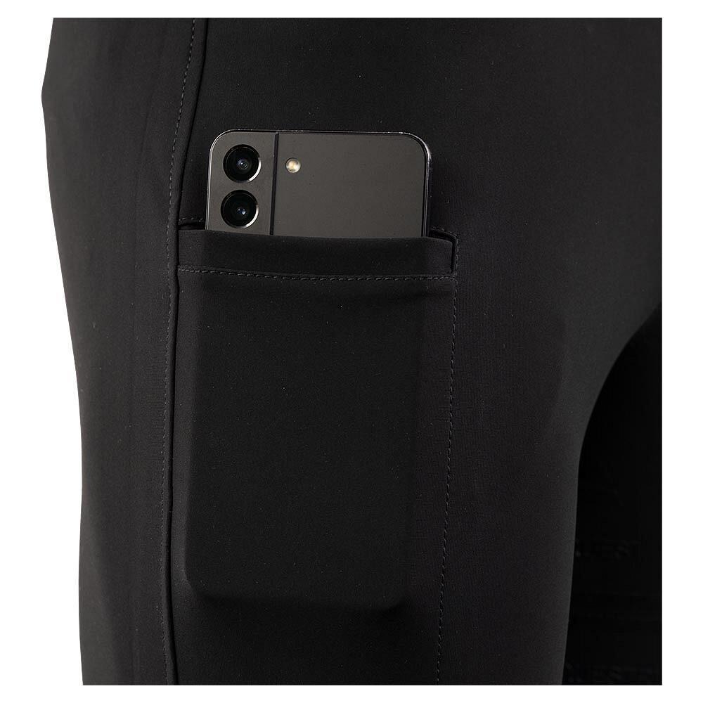Reithose Full Grip BR Equitation Martin 5/7