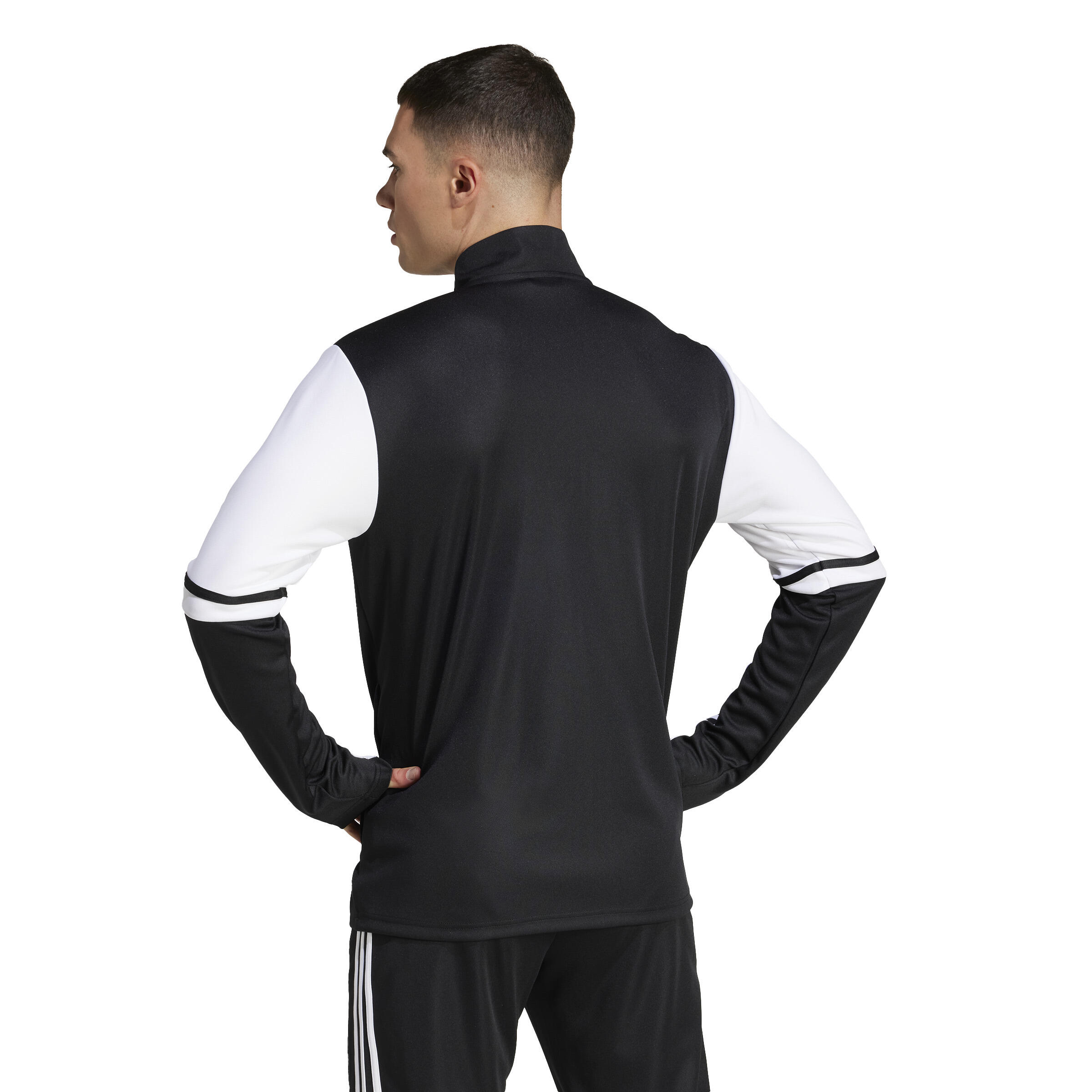 Giacca sportiva adidas Squadra25 4/6