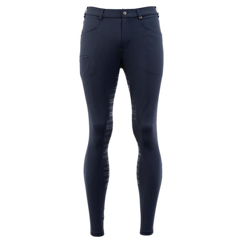 66ed0a06-9227-467e-af65-de6352a5dd00_c5c195