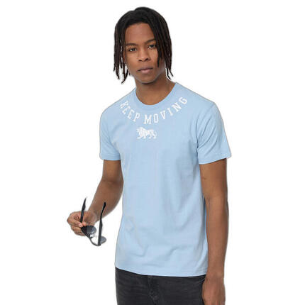 T-shirt Lonsdale Ardullie