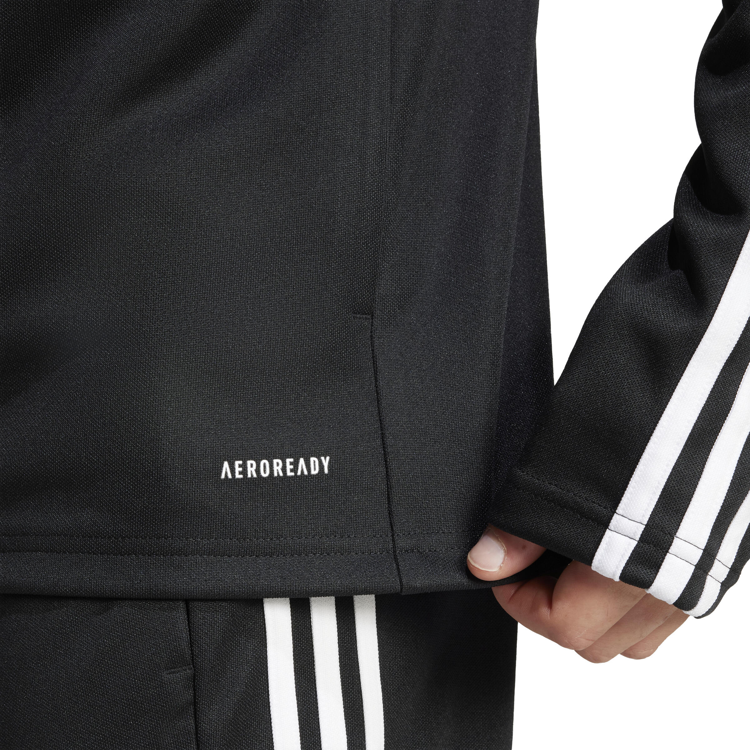 Giacca sportiva adidas Squadra25 6/6