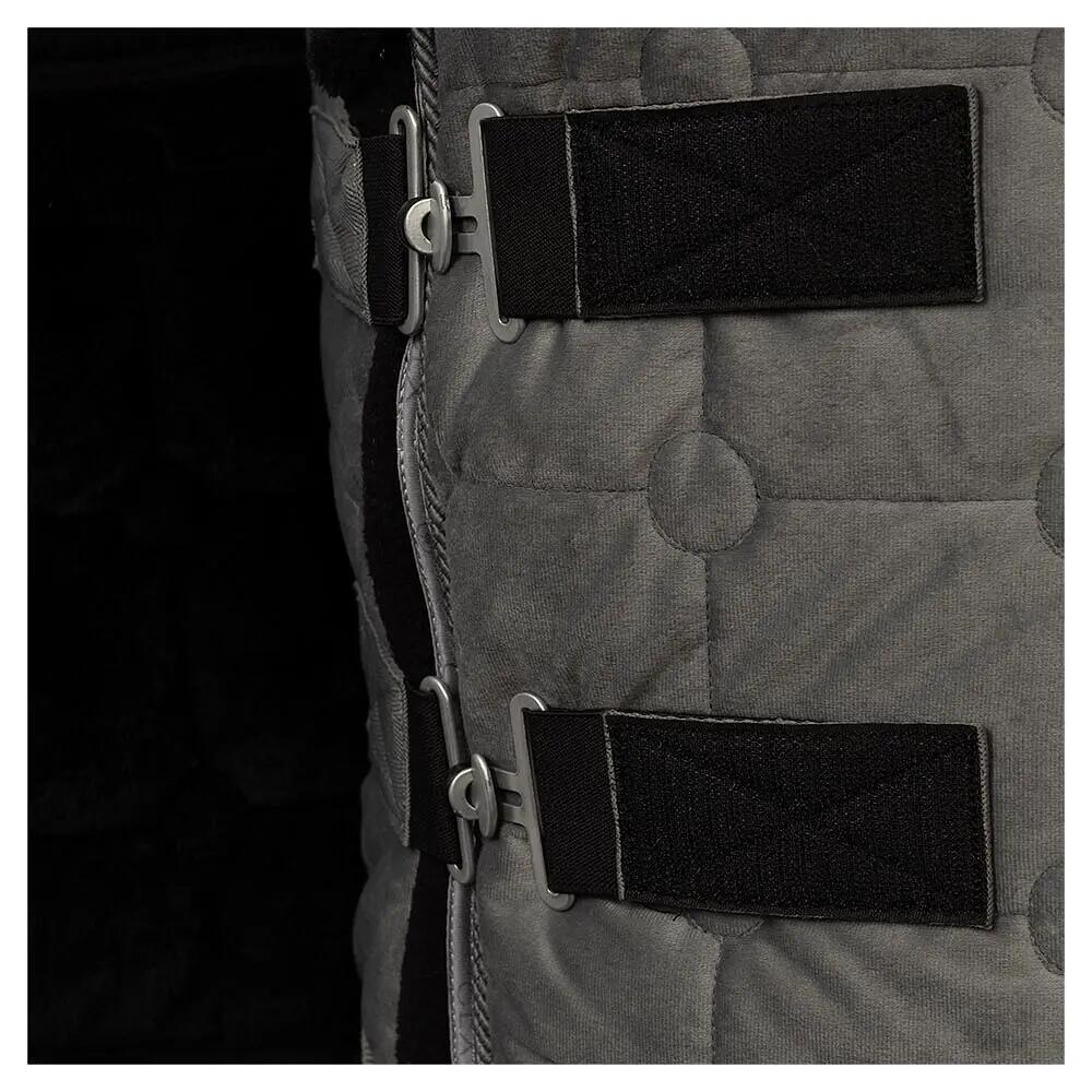 Cobertor polar para cavalo BR Equitation CLX 4/4