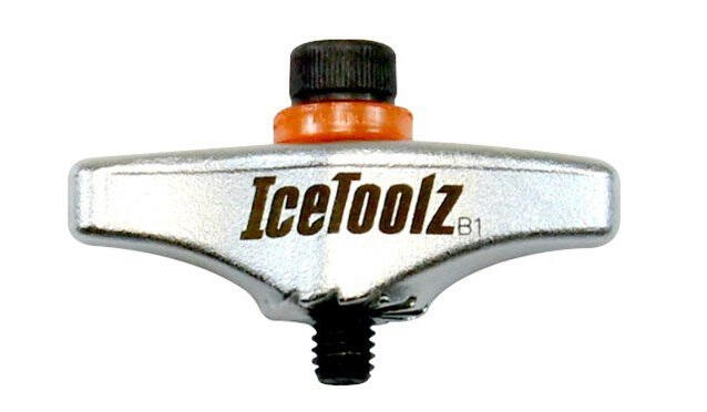 ICETOOLZ picture