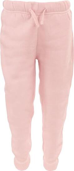 Tute Bambino Atl. Dpt Tania Rosa Chiaro