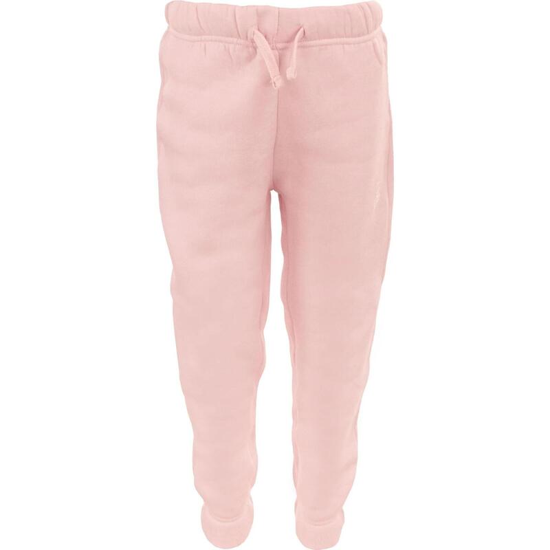 4252470a-e29d-421f-94c1-56aef378f2e0_c24