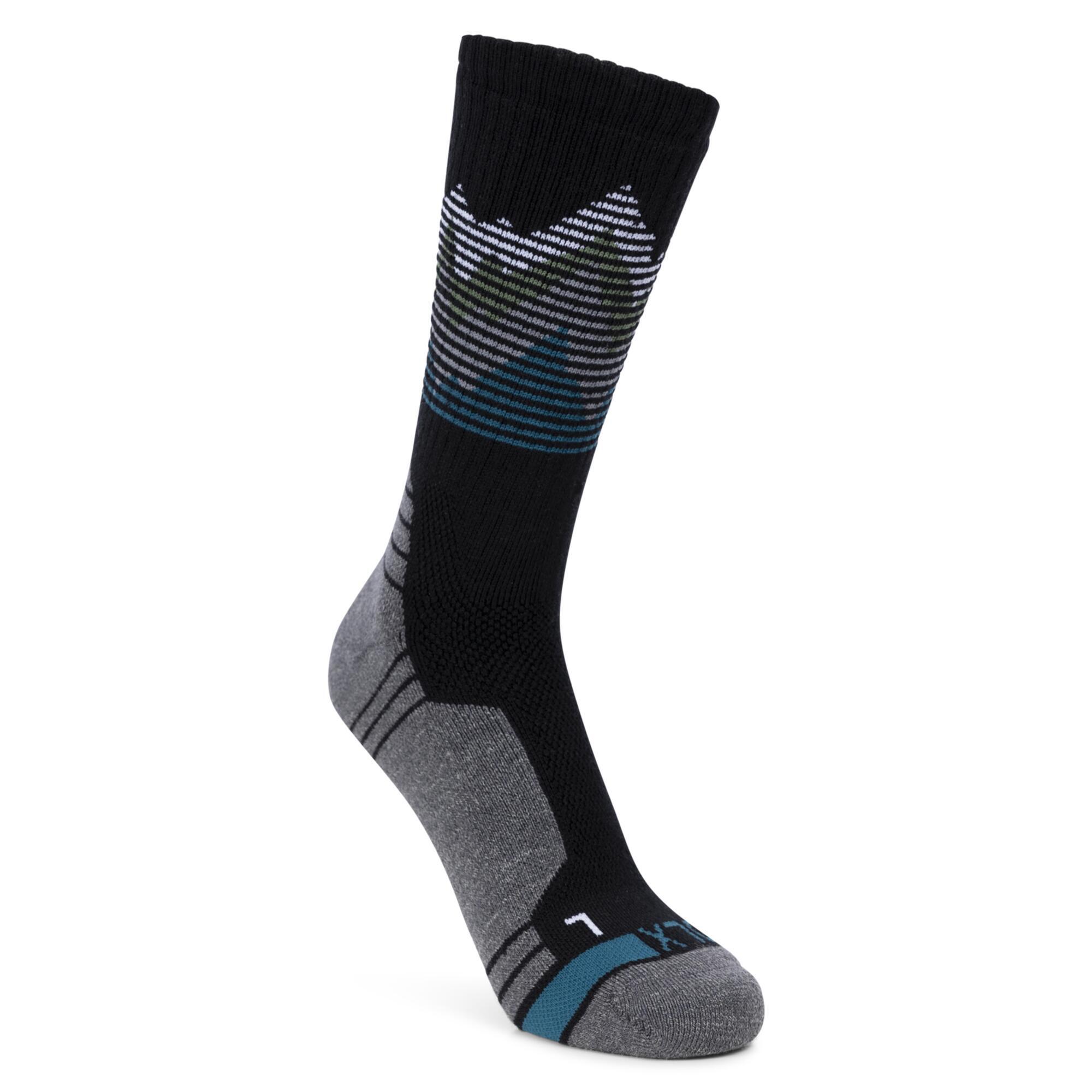 8166a358-3300-4495-b78a-56e8efdb0529_c3c10