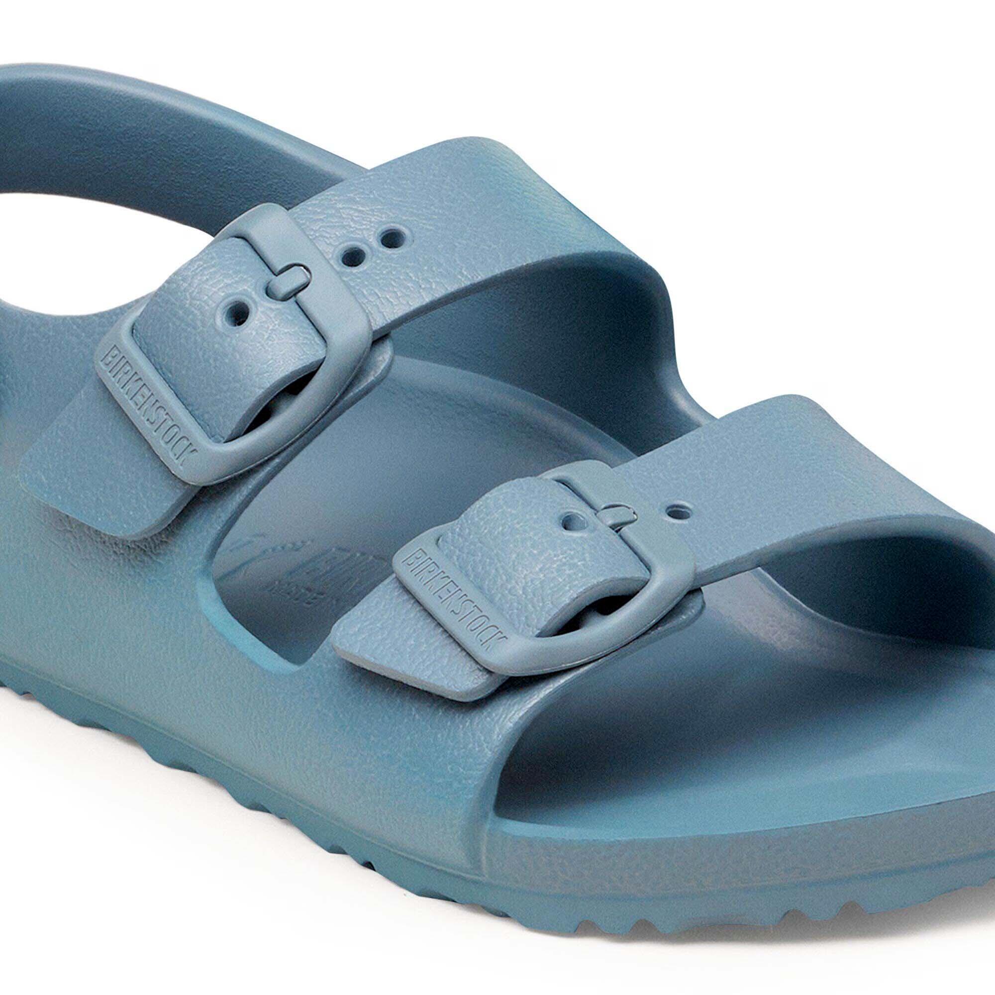 Birkenstock Sandalen Milano Kids Eva Kind 5/5