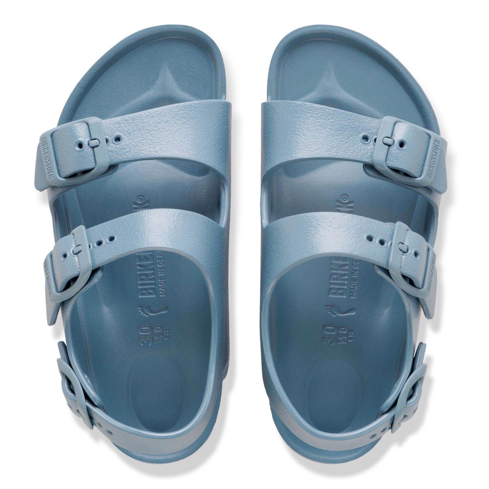 Birkenstock Sandalen Milano Kids Eva Kind 4/5