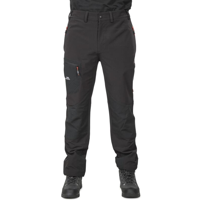 6bd30b96-3ca2-4a7b-bafa-b22f9b192ca6_c1c3